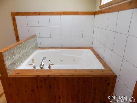 1115 Solen Williams Rd. - Photo 6