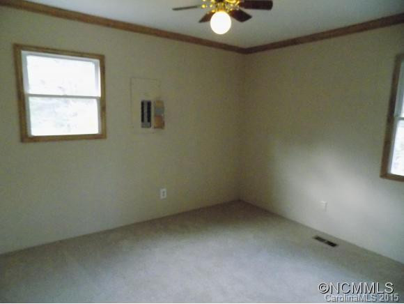 1115 Solen Williams Rd. - Photo 7