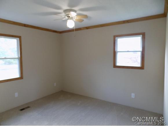 1115 Solen Williams Rd. - Photo 8