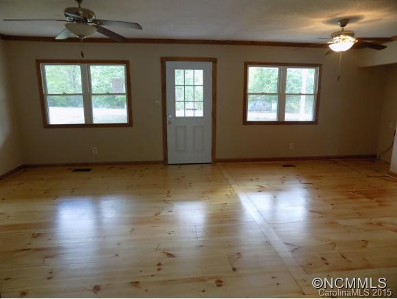 1115 Solen Williams Rd. - Photo 9