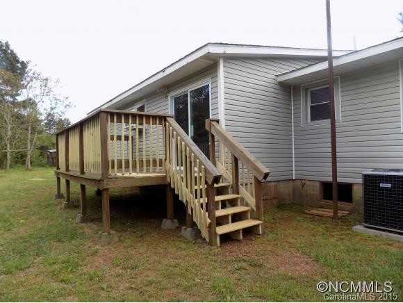 1115 Solen Williams Rd. - Photo 10