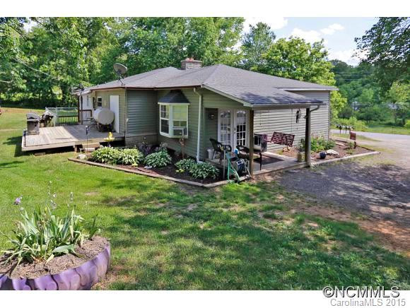 951 Old Clyde Road - Photo 2