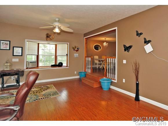 951 Old Clyde Road - Photo 11