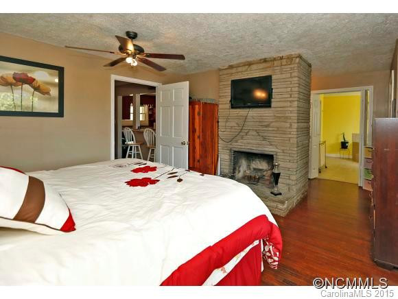 951 Old Clyde Road - Photo 12