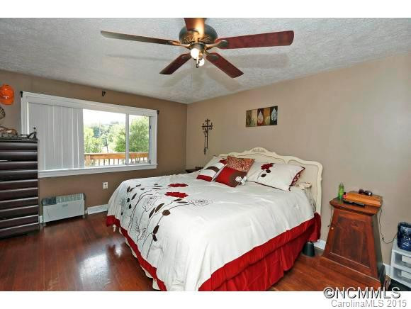 951 Old Clyde Road - Photo 13