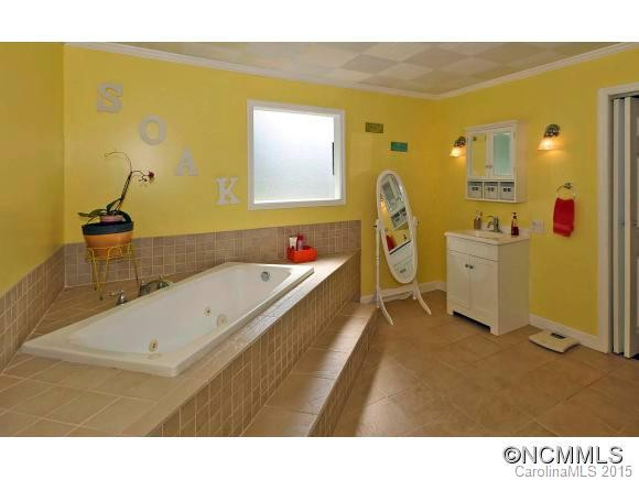 951 Old Clyde Road - Photo 14