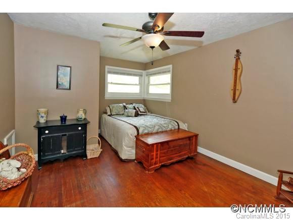 951 Old Clyde Road - Photo 15