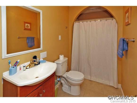 951 Old Clyde Road - Photo 16