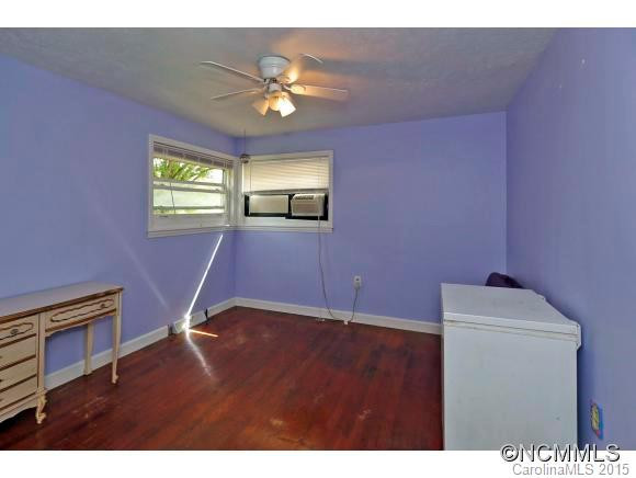 951 Old Clyde Road - Photo 17