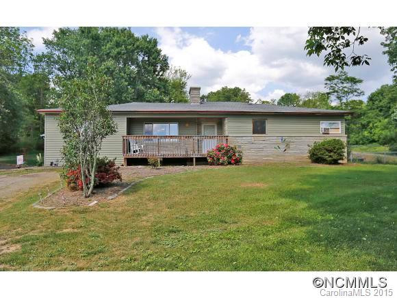951 Old Clyde Road - Photo 18