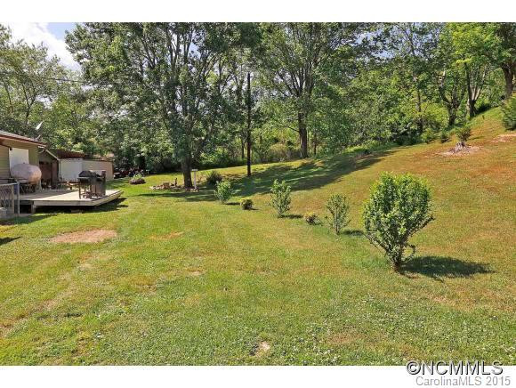 951 Old Clyde Road - Photo 3