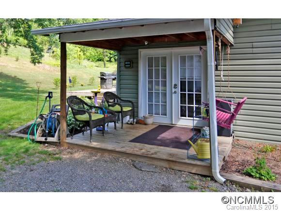 951 Old Clyde Road - Photo 4