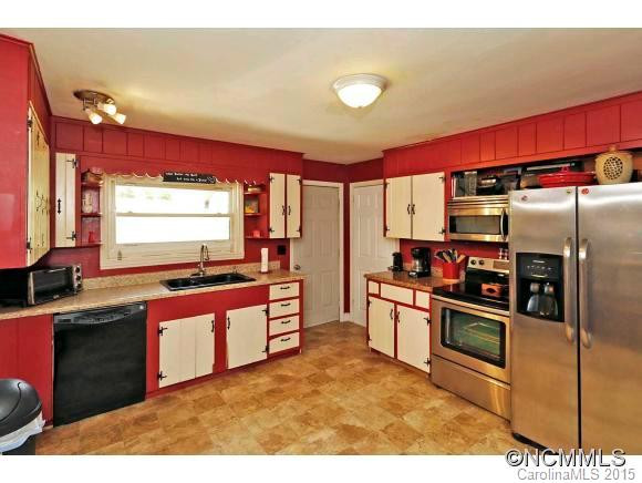 951 Old Clyde Road - Photo 5