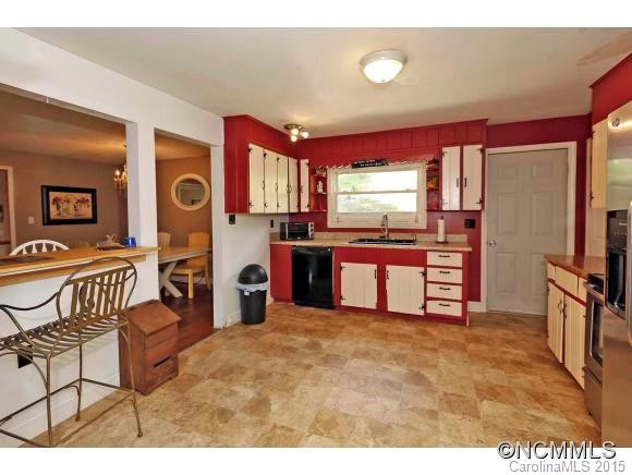 951 Old Clyde Road - Photo 6