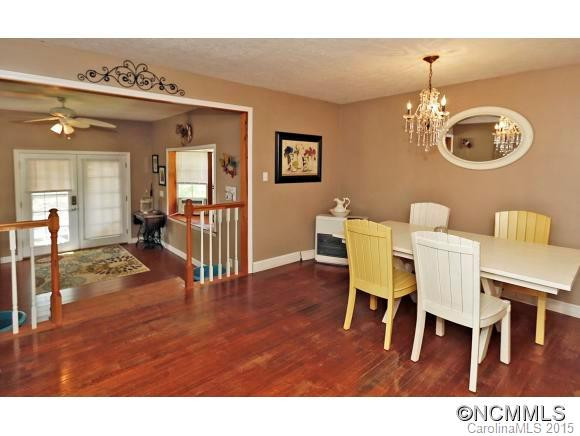 951 Old Clyde Road - Photo 7