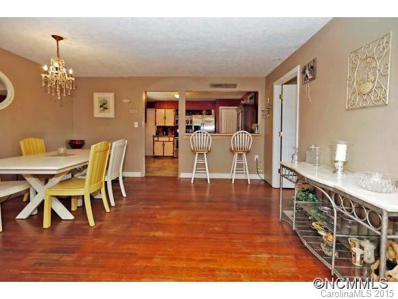 951 Old Clyde Road - Photo 8