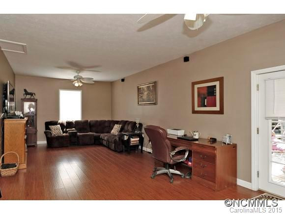 951 Old Clyde Road - Photo 9