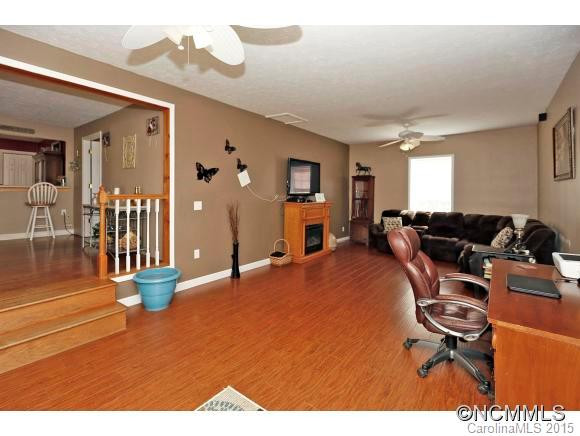 951 Old Clyde Road - Photo 10