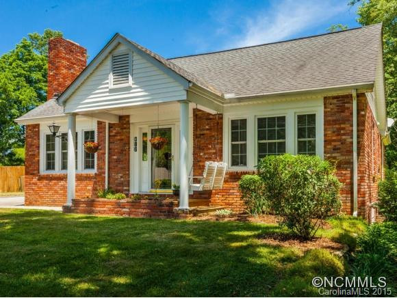 812 S. WHITTED STREET