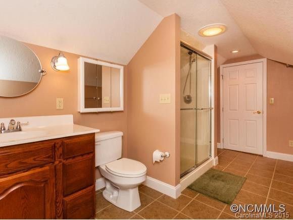 812 S. WHITTED STREET - Photo 11
