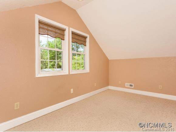 812 S. WHITTED STREET - Photo 12