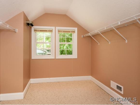 812 S. WHITTED STREET - Photo 13