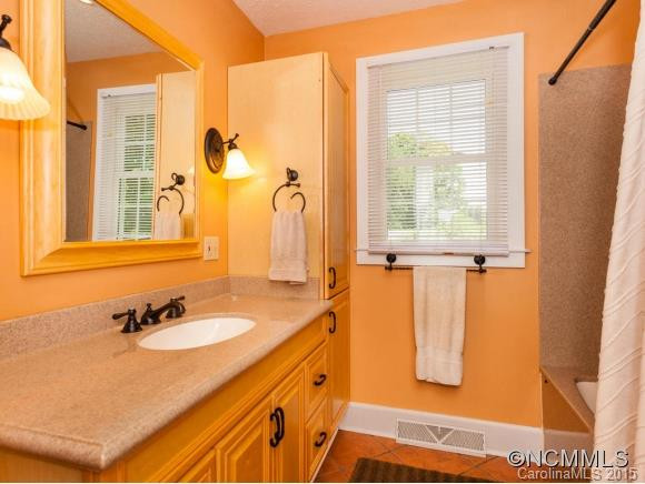 812 S. WHITTED STREET - Photo 14