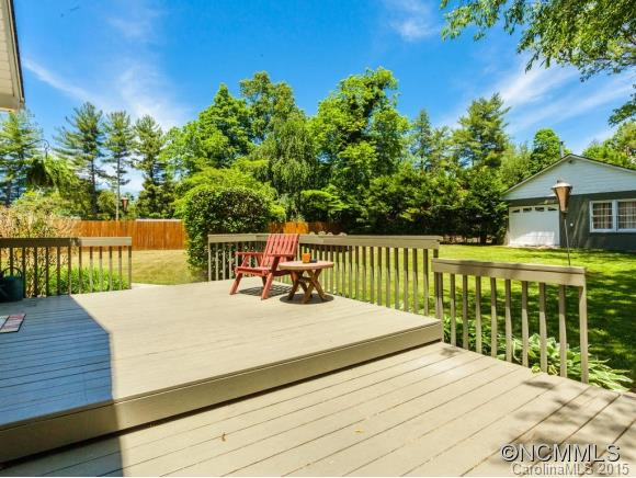 812 S. WHITTED STREET - Photo 15
