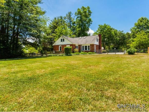 812 S. WHITTED STREET - Photo 16