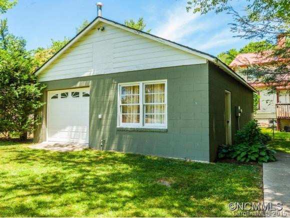 812 S. WHITTED STREET - Photo 17