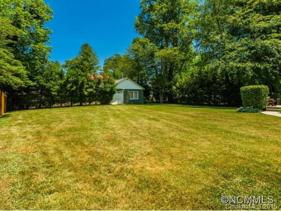 812 S. WHITTED STREET - Photo 18