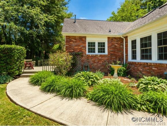 812 S. WHITTED STREET - Photo 19