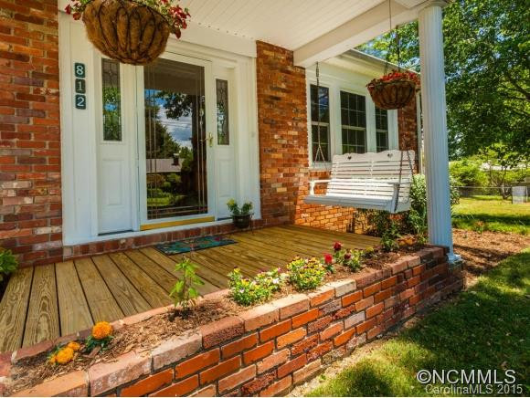 812 S. WHITTED STREET - Photo 20