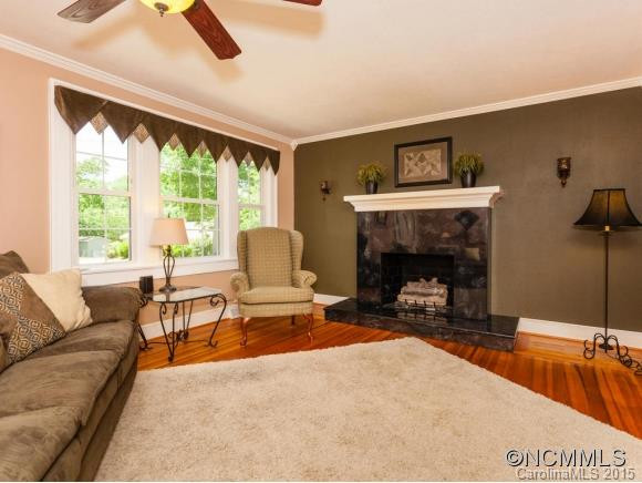 812 S. WHITTED STREET - Photo 3