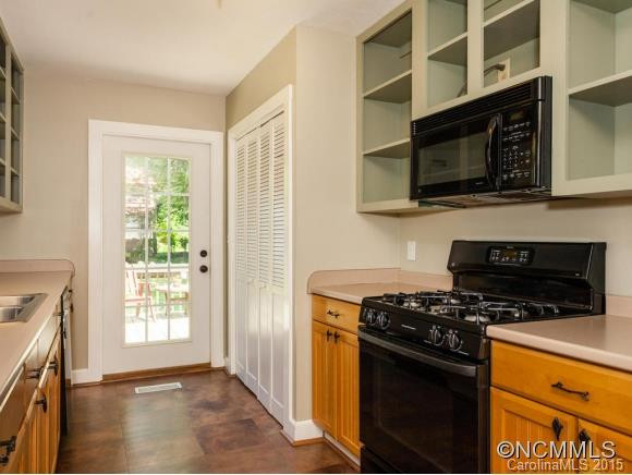 812 S. WHITTED STREET - Photo 5
