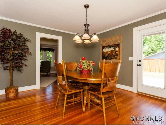 812 S. WHITTED STREET - Photo 6