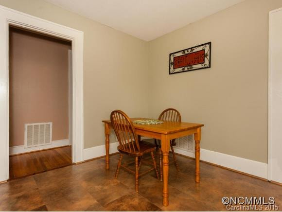 812 S. WHITTED STREET - Photo 7