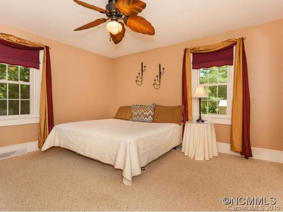 812 S. WHITTED STREET - Photo 8