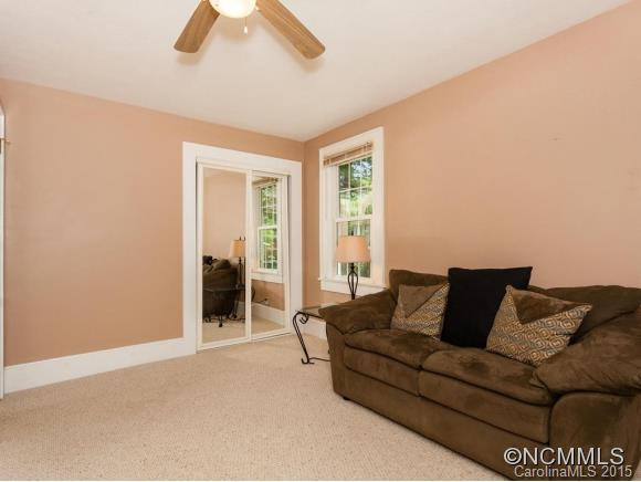 812 S. WHITTED STREET - Photo 9