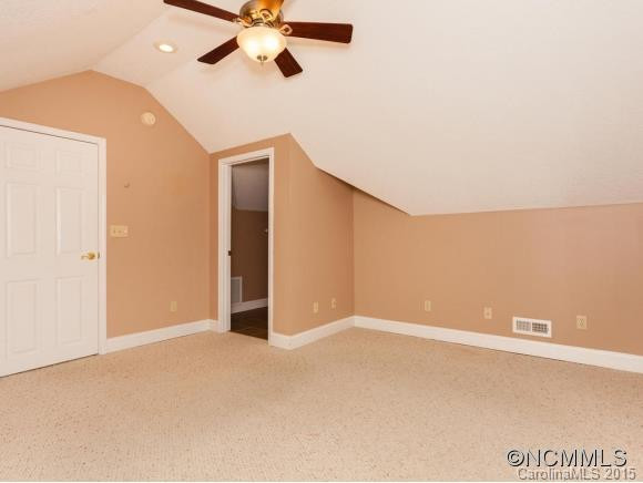 812 S. WHITTED STREET - Photo 10