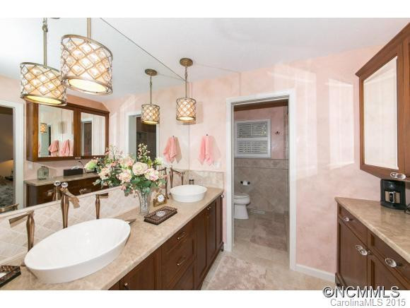 431 CROOKED CREEK ROAD - Photo 13
