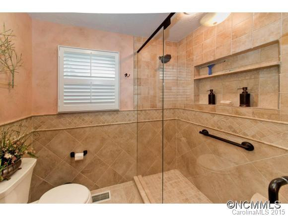 431 CROOKED CREEK ROAD - Photo 14
