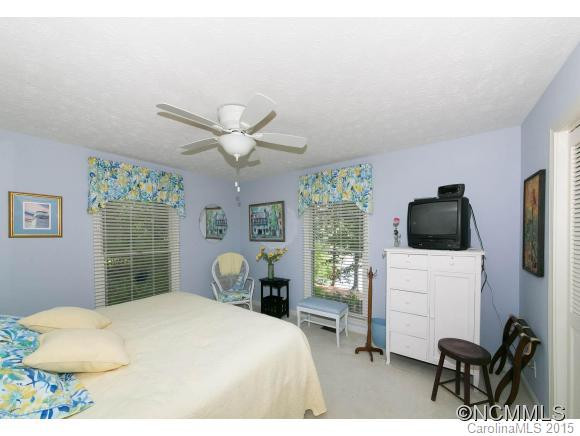 431 CROOKED CREEK ROAD - Photo 16