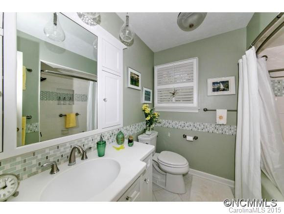 431 CROOKED CREEK ROAD - Photo 17