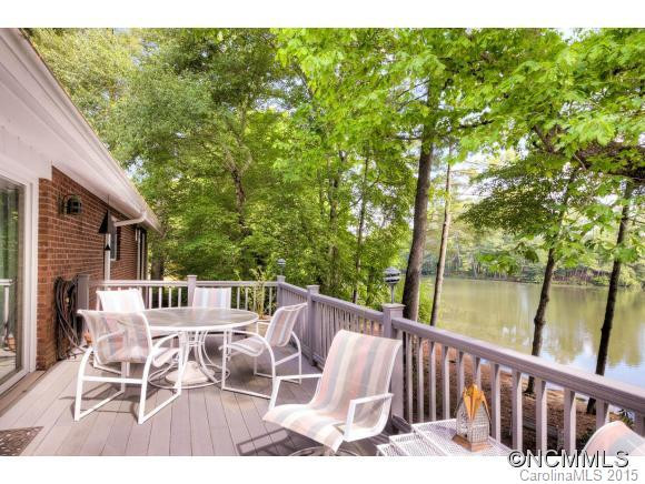 431 CROOKED CREEK ROAD - Photo 18