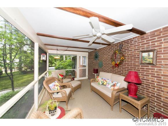 431 CROOKED CREEK ROAD - Photo 19