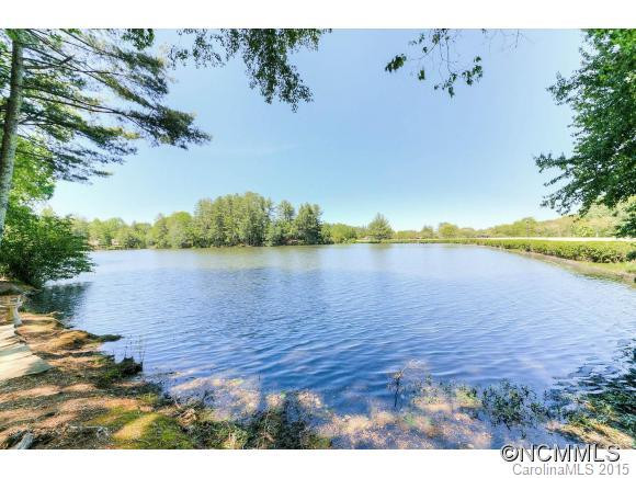 431 CROOKED CREEK ROAD - Photo 20