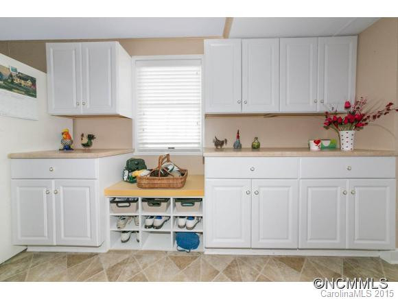 431 CROOKED CREEK ROAD - Photo 21