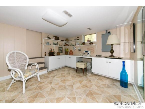 431 CROOKED CREEK ROAD - Photo 22