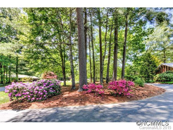 431 CROOKED CREEK ROAD - Photo 23
